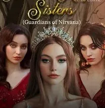 Celestial Royal Sisters
