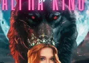 Chained to the Alpha King