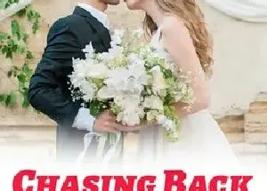 Chasing Back My Ex-wife
