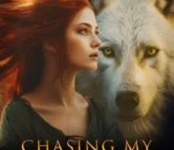Chasing My Rejected Luna