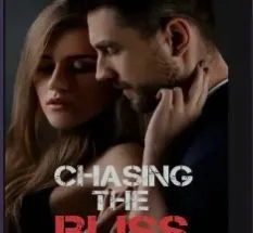 Chasing The Bliss