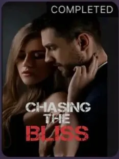 Chasing The Bliss