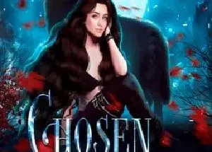 Chosen Mate