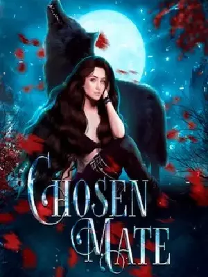 Chosen Mate