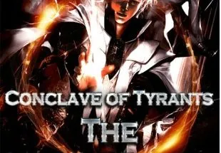 Conclave of Tyrants