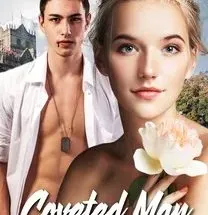 Coveted Man