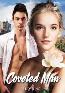 Coveted Man