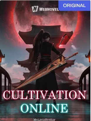 Cultivation Online