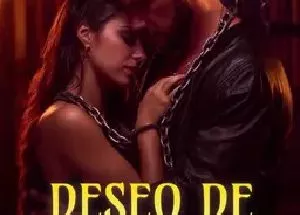DESIRE TO CONTROL IT