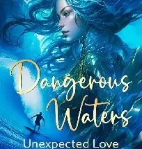 Dangerous Waters Unexpected Love