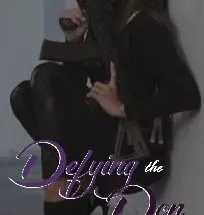 Defying the Don