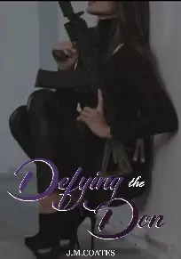 Defying the Don