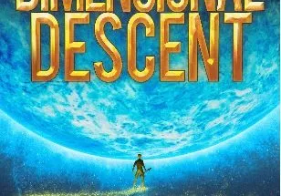 Dimensional Descent