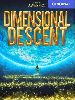 Dimensional Descent
