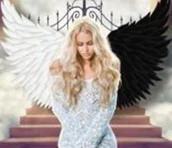Divine Academy