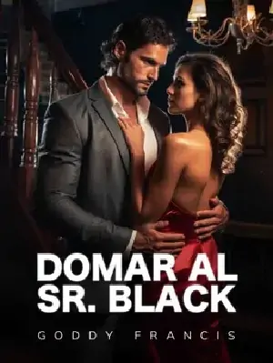 Domar al Sr. Black