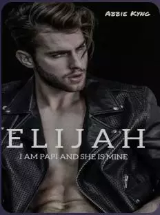 Elijah Series