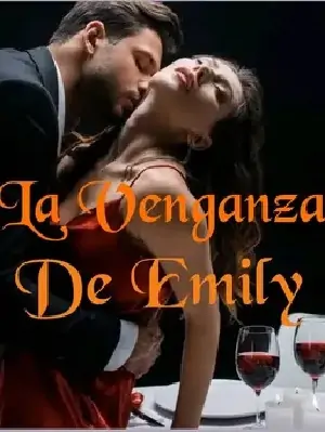 Emily's Revenge