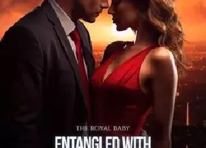 Entangled with the Billionaire