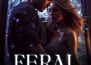 FERAL