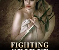 Fighting Spirit