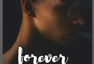 Forever Jude