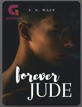 Forever Jude