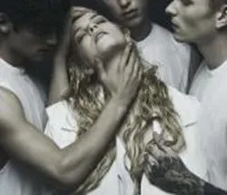 Four or Dead