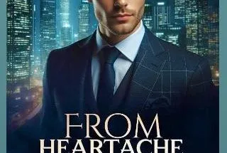 From Heartache To Heir