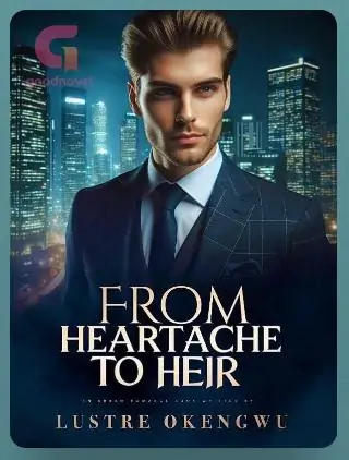 From Heartache To Heir
