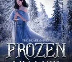 Frozen Heart