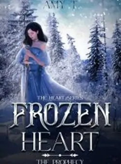 Frozen Heart