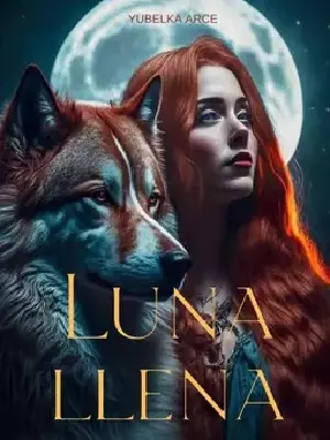 Full moon