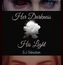 Her Darkness, His Light