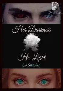Her Darkness, His Light