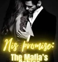 His Promise: The Mafia’s Babies