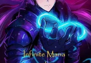Infinite Mana in the Apocalypse