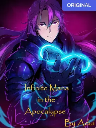Infinite Mana in the Apocalypse