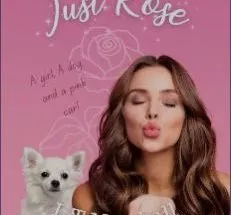 Just-Rose
