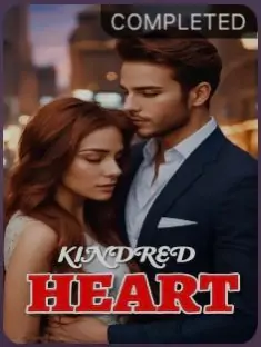 Kindred Heart