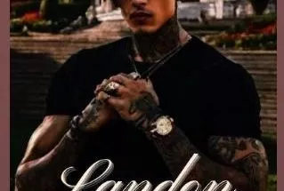 Landon My Killer Lover