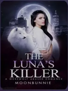 Luna's Killer