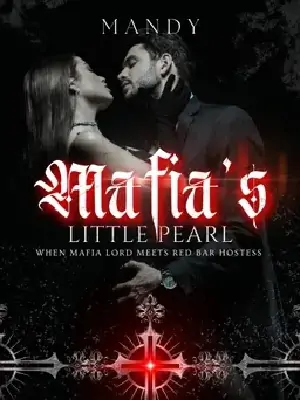Mafia's Little Pearl