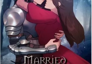 Married to the Devil's Son