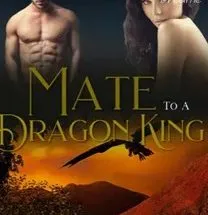 Mate to a Dragon King