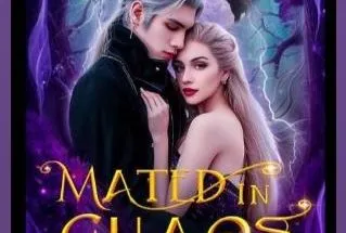 Mated In Chaos