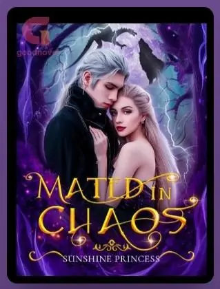Mated In Chaos