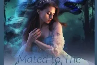 Mated To My Lycan Prince
