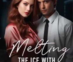 Melting The Ice With Billionaire's Touch