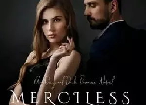 Merciless